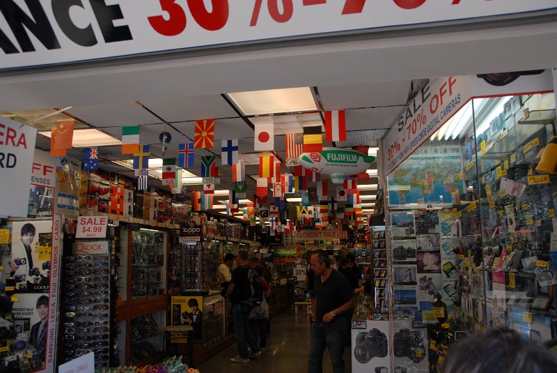 2011-07-18_San Francisco-Tag24_163.JPG